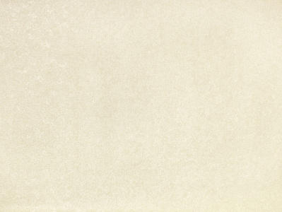 Обои Elysium Серия Ильма фон Е77403